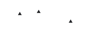 https://farmanandsons.com/wp-content/uploads/2019/04/img-footer-map.png