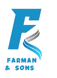 farmanandsons