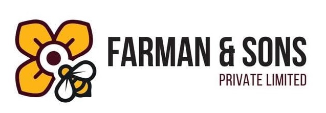 farmanandsons